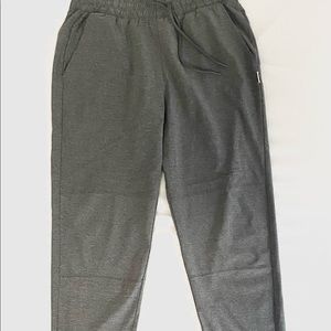 Hollister activewear